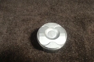 pistón bmw e81 e87 116i 118i 316i n43b16aa std - Imagen 1 de 3