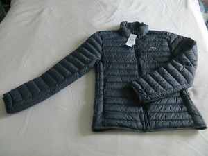 Las mejores ofertas en Chaquetas de plumas Lacoste para De hombre | eBay