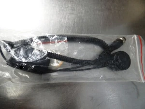 Cobalt Press to talk remote Switch - Picture 1 of 4