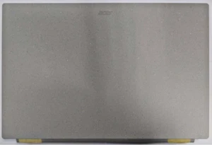 ACER Acer Vero AV15-51, AV15-52 LCD Back Cover 60.AYCN2.004 genuine spare part - Bild 1 von 3
