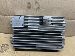 2011 Lincoln MKX OEM Radio THX4 Audio Amplifier Amp BA1T-18B849-AH - Bild 1 von 10