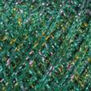 Anchor Artiste Hilo Metálico Lana Brillante 4 Capas Tejido Crochet Viscosa 25g - Imagen 1 de 55