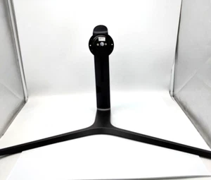 Samsung Stand BN96-44129A Monitor Stand for C49HG90DM CHG90 - Bild 1 von 5