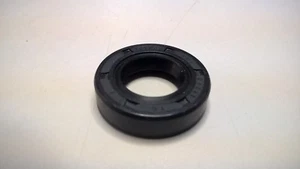 05092TC TCM OIL SEAL (472705 REPLACEMENT) 9/16" X 1" X 1/4" - Picture 1 of 1