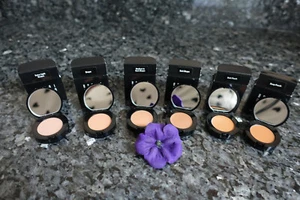 Bobbi Brown corrector new in box .05oz select your shade - Picture 1 of 11