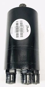 Unidad de dirección de accionamiento Danfoss OSPM 70 LS - Imagen 1 de 5