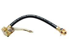 Raybestos 37VJ48R Rear Center Brake Hose Fits 1971-1972 Ford Country Squire