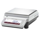 METTLER TOLEDO JE1002G/M Goldwaage 1200g/0,01g geeicht Präzisionswaage *geeicht*