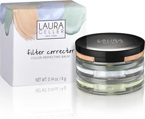Laura Geller Filter Corrector Perfecting Balm - Read Description - Picture 1 of 4