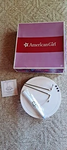 American Girl Spotlight Stage Retired  in box - Picture 1 of 5