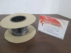 Intercon1, MVCP-5.0-S, High Flex Cable, New - Picture 1 of 6