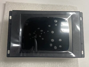DIREKTER ERSATZ LCD MONITOR FÜR YASNAC MDT-941B SIM-23 OHIO VERKÄUFER - Bild 1 von 3