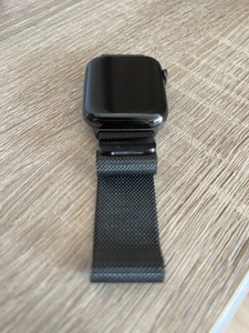 Apple Watch Series 6 online kaufen | eBay