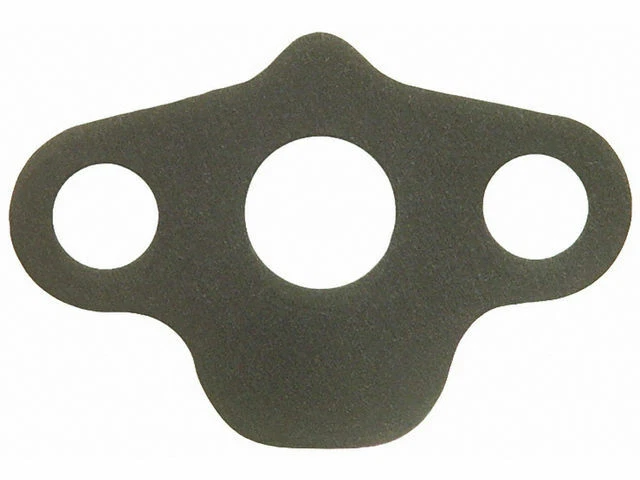 Junta de bomba de aceite Felpro para Ford F100 1969-1972 5,0 L V8 59CDYT Foto 1 de 1