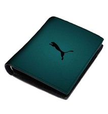 carteras puma