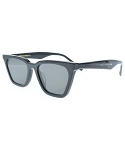 Gentle Monster Sunglasses Black 2200501335047 - Picture 1 of 8