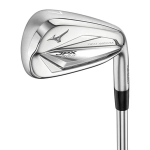 NEW Lefty Mizuno JPX 923 Hot Metal Gap Wedge 48° Pro Modus Tour 105 Steel - Picture 1 of 1