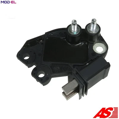ALTERNATOR REGULATOR ARE3030 - Image 1 of 4