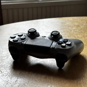 Sony Dualshock 4 Controller - 20th Anniversary Edition PS4 PlayStation 4 - Picture 1 of 6