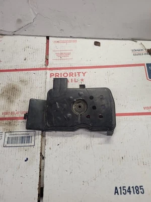 Tapa de caja de aire Honda Spree 1984 1985 1986 1987 Nq50 imprescindible para stock Spree Foto 1 de 4