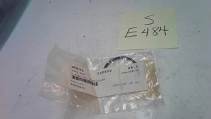 0812-048 ARTIC CAT OIL PUMP COVER O RING - Picture 1 of 3