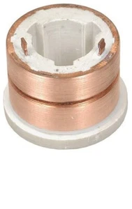 Slip Ring, Rotor 28-2852-1 313-14003 - Picture 1 of 2