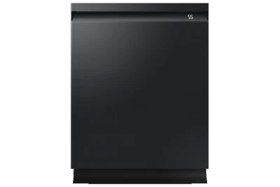 Samsung DW8700B Unterbau Geschirrspüler, 60 cm, 14 Maßgedecke - Bild 1 von 4