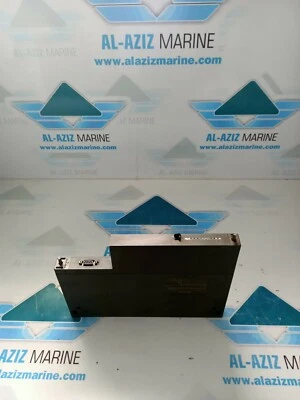 SIEMENS 6GK7-443-5DX02-0XE0 SIMATIC , CP 443-5 EXTENDED COMMUNICATIONS PROCESSOR - Image 1 of 4