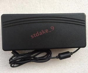 Original MSI 20V 6A Adapter for MSI Optix MPG341QR 3DB7 34”Gaming Monitor New - Picture 1 of 3