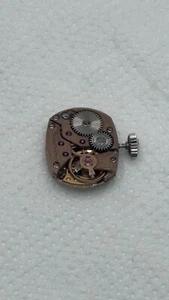 MAQUINA OMEGA 485 - Picture 1 of 2