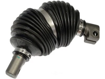 Eje de dirección intermedio Dorman 33632DN para Chevrolet Suburban 1500 2007-2014 Foto 1 de 2