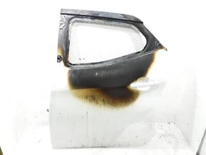 PORTIERA POSTERIORE SINISTRA TOYOTA Aygo 3° Serie 1KR-FE (15) 887190 - Foto 1 di 3