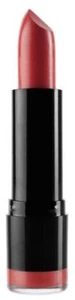 (Lot of 3) NYX Extra Creamy Round Lipstick - LSS " Pick Your Color " - Picture 1 of 26