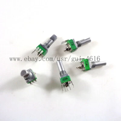 Controlador DJ Pioneer DDJ-SX DDJ SX2 DDJ-SX original 5 piezas 418-S1-693-HA Foto 1 de 4