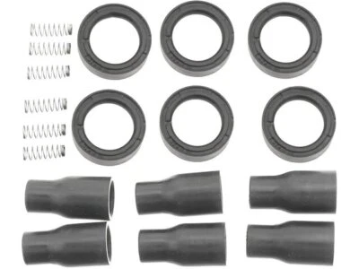 Kit de arranque bobina de encendido directo SMP 94146KMQW para Kia Sedona 2006-2012, 2014-2018 Foto 1 de 2