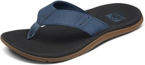 REEF SANTA ANA MENS SANDALS - Picture 1 of 6