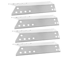 Direct Parts Kit Dg113 Burners Heat Plates Replacement for Kenmore P01708 for sale online 