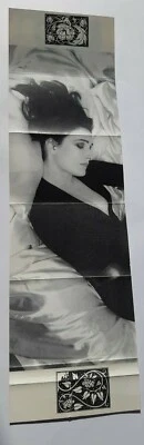 Siouxsie & The Banshees Superstition Tape Cassette  - Image 1 of 4