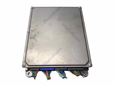 Электронный модуль управления в сборе 1997 Acura CL 2,2 л от оригинального производителя - Изображение 1 из 3