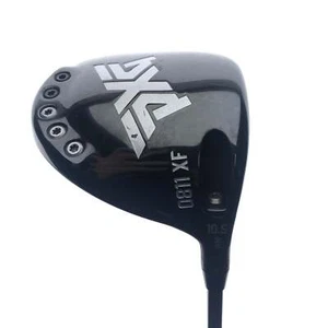 Used PXG 0811 XF GEN2 Driver / 10.5 Degrees / Stiff Flex - Picture 1 of 10