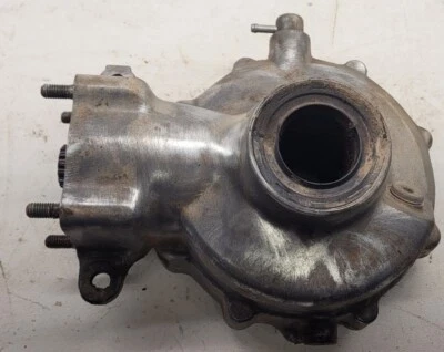 Diferencial trasero Yamaha Timberwolf 250 96 97 98 2x2 YFB250FW probado funciona bien Foto 1 de 4