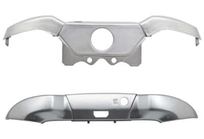 QUALITY Replacement Repair Xbox One Elite Controller LB RB Button for Series 1 - Image 1 of 2