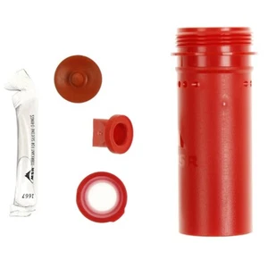 KIT DE REPUESTO FILTRO Y MANTENIMIENTO MSR TRAILSHOT #09592 - Imagen 1 de 3