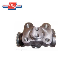 LH Rear Wheel Cylinder FOR Mazda T4000 T4100 T4600 1984-1998 JB2902 - Picture 1 of 1