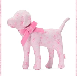 Love Shack Fancy X Pink Dog Limited Edition Exclusive 🌸💕🎀 - Picture 1 of 3