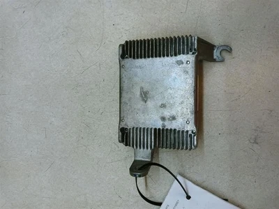 2005 2006 2007 HONDA ODYSSEY ENGINE COMPUTER UNIT ECM MODULE OEM USED 38700-SHJ- - Image 1 of 4