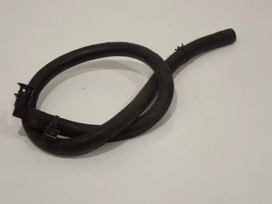 Seat Exeo 3R Headlight Washer Pipe From Pump 3B7955681 - Picture 1 of 6