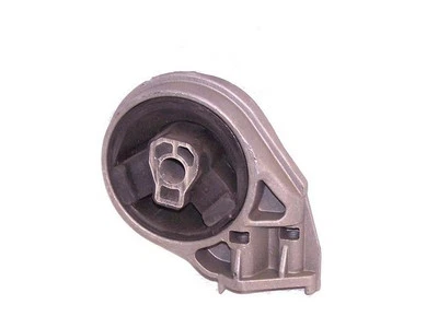 Montaje de transmisión trasero para Chevrolet HHR 2006-2011 22659NFQN 2007 2008 2010 Foto 1 de 2