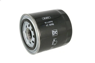 Oil Filter Knecht OC 288 for MG MG ZT 1.8 2003-2005 - Image 1 of 4