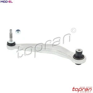 CONTROLTRAILING ARM WHEEL SUSPENSION 501 211 FOR BMW M57D25 2.5L M57D30 M54B30 - Picture 1 of 9